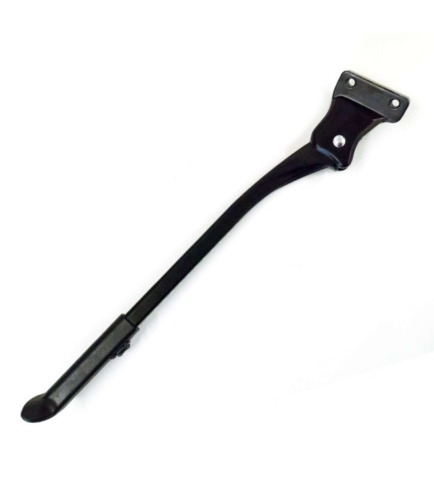 Ghost Kick Stand Rear 40mm, 15036