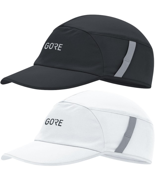 Gore M Light Cap, 100083