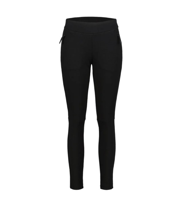 Icepeak Adain Women's Leggings, Black