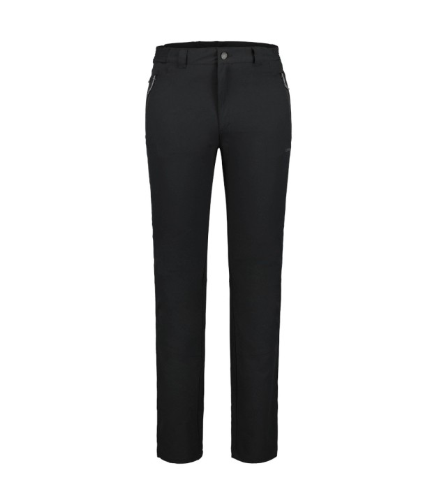 Icepeak Baird Men's Trousers, Black