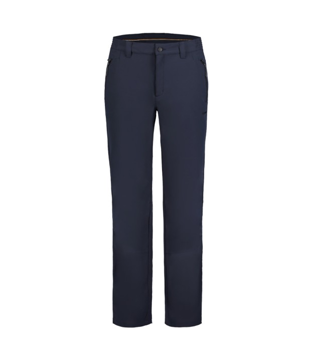 Icepeak Baird Men's Trousers, Dark Blue