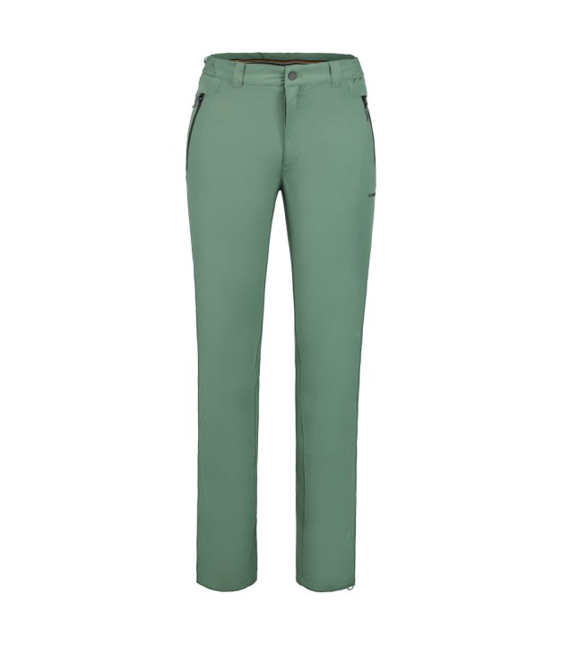 Icepeak Baird Men's Trousers, Green