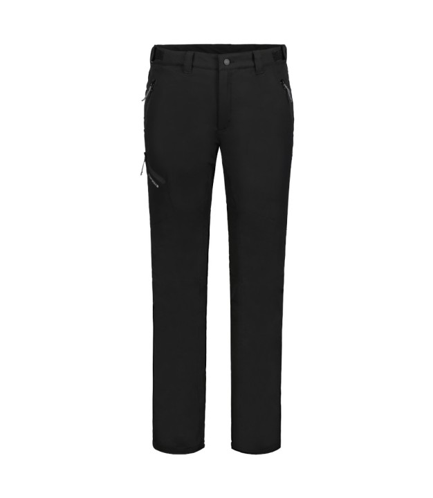 Icepeak Batesville Men's Pants, Black