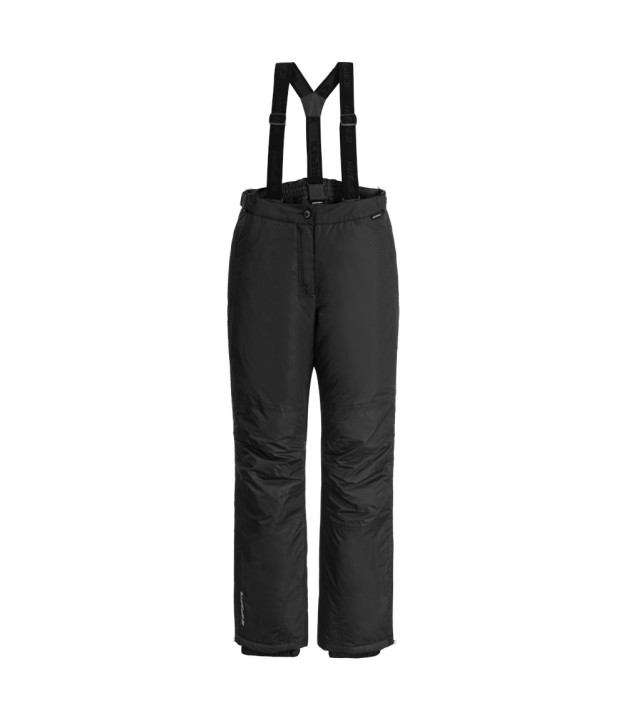 Icepeak Fidelity Women's Pants, Black