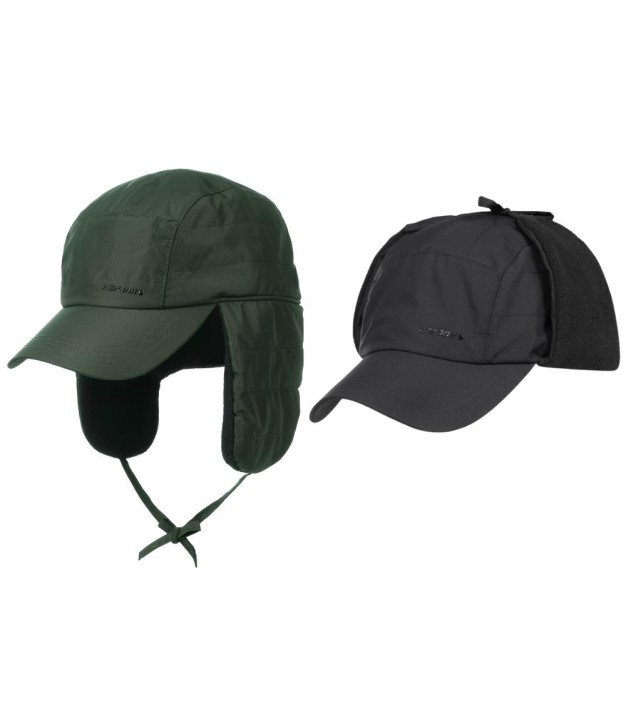 Icepeak Haxtun Unisex Cap