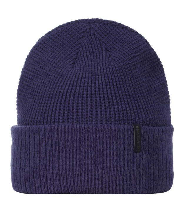 Icepeak Hesston Jr Kids Hat, Purple