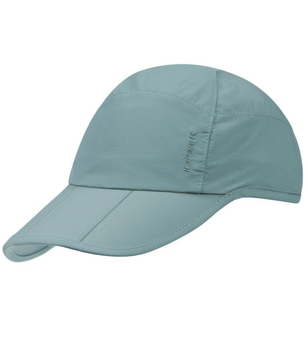 Icepeak Holt Cap, Leaf Green