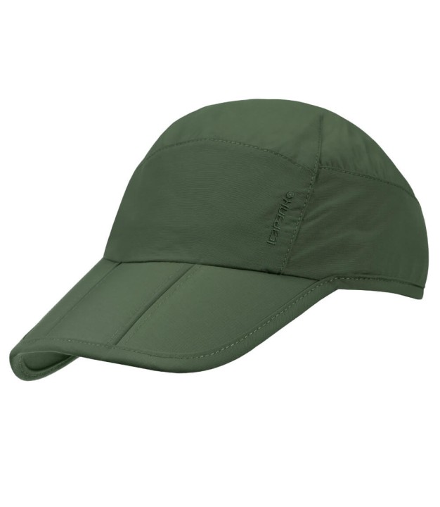 Icepeak Holt Cap, Olive