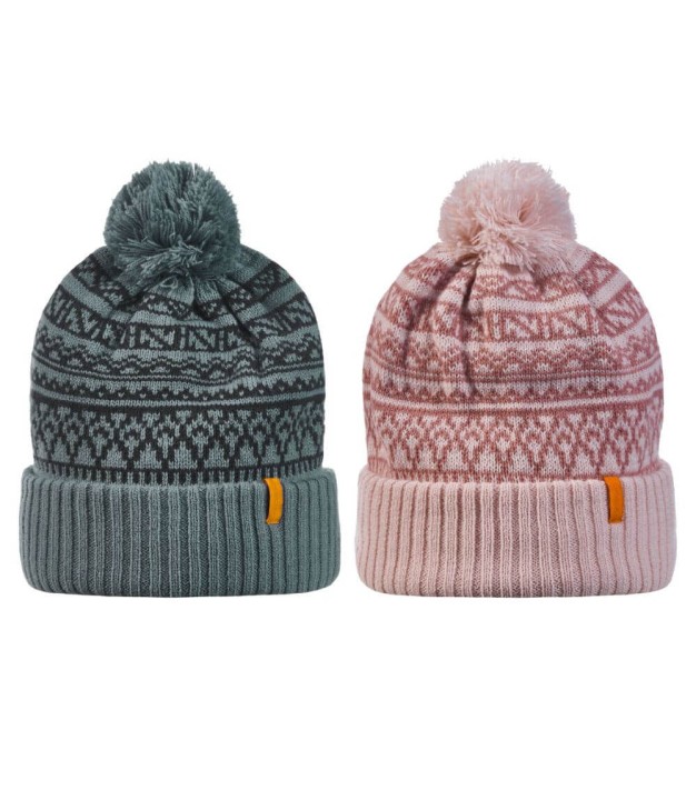 Icepeak Hull Women's Hat