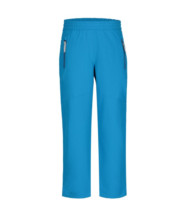 Icepeak Jitra KD Kids Trousers, Blue