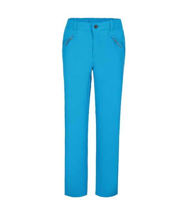 Icepeak Kosti Jr Boys Trousers, Blue