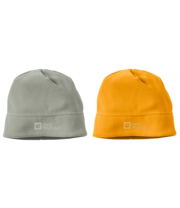 Jack Wolfskin Real Stuff Beanie