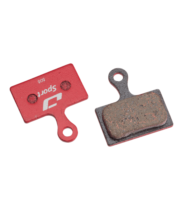 Jagwire Disc Sport Brake Pads