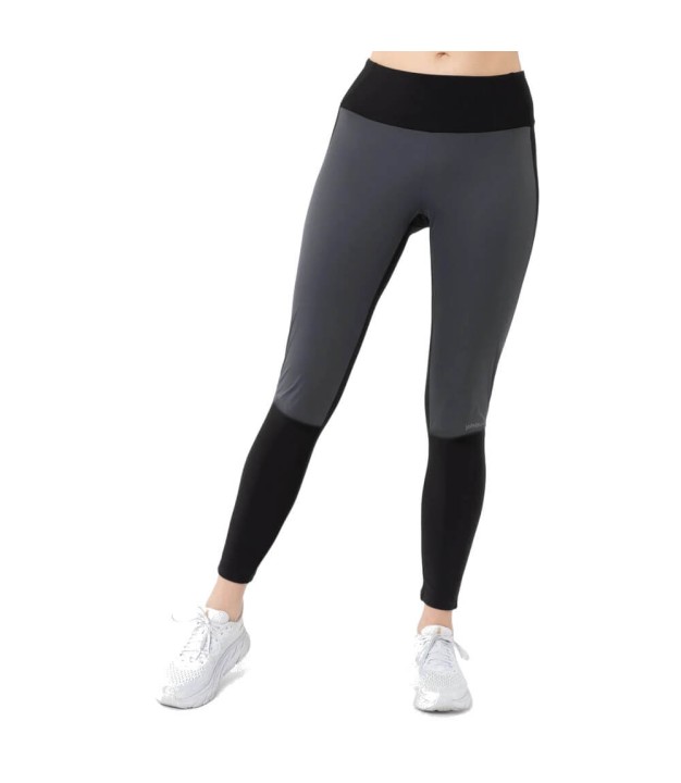 Johaug Concept Women's Training Pant 2.0, 220714 ink