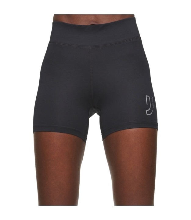 Johaug Elemental Hot Pants 2.0 Women's, Black