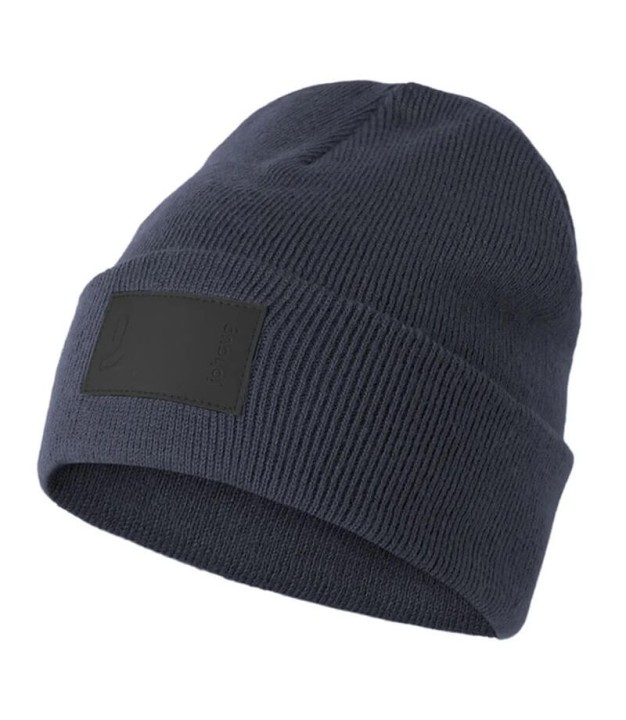 Johaug Fold Beanie W, 210597 ink