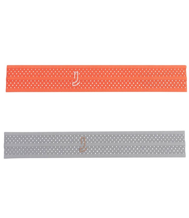 Johaug Wide hairband, 210507