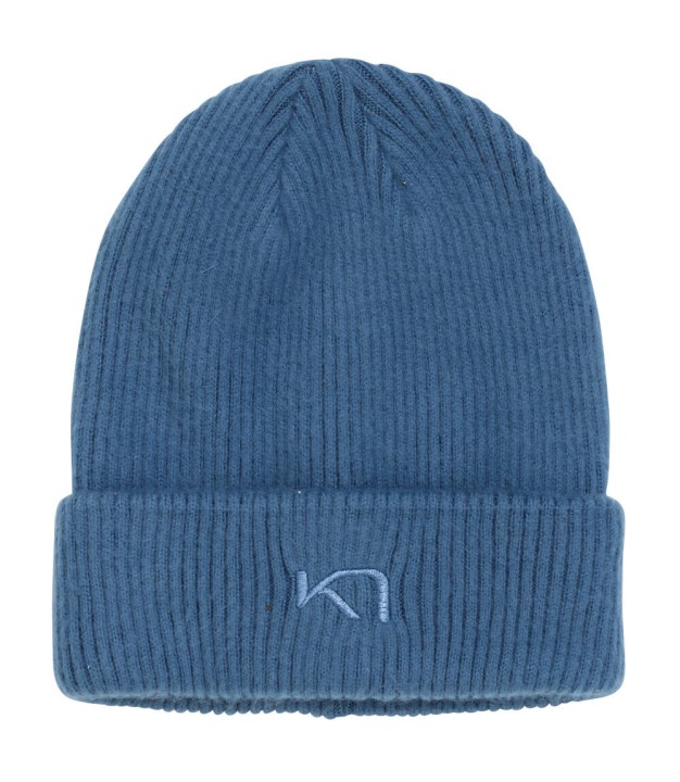 Kari Traa Astrid Beanie, 611219 sail