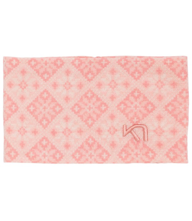 Kari Traa Rose Merino Headband, 611225 dream