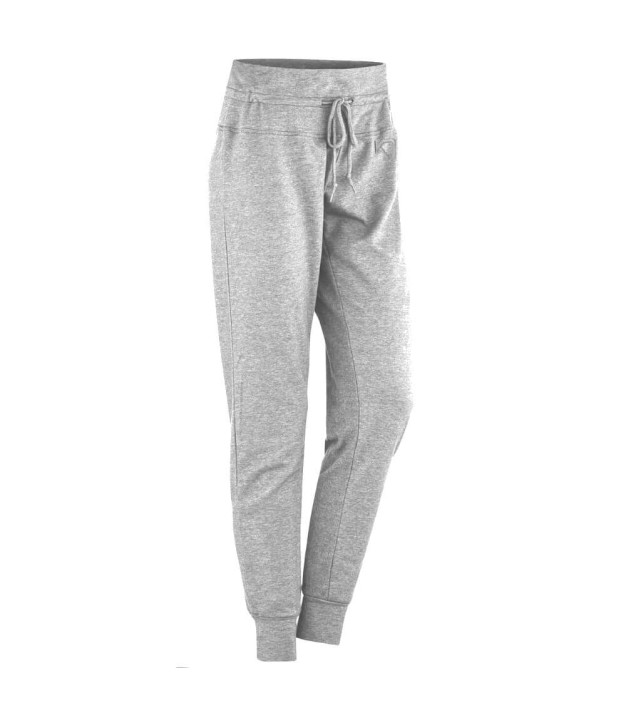 Kari Traa Himle Women's Sweatpants, Greym