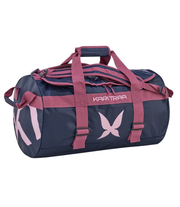 Kari Traa Kari 30L Women's Bag, Marin