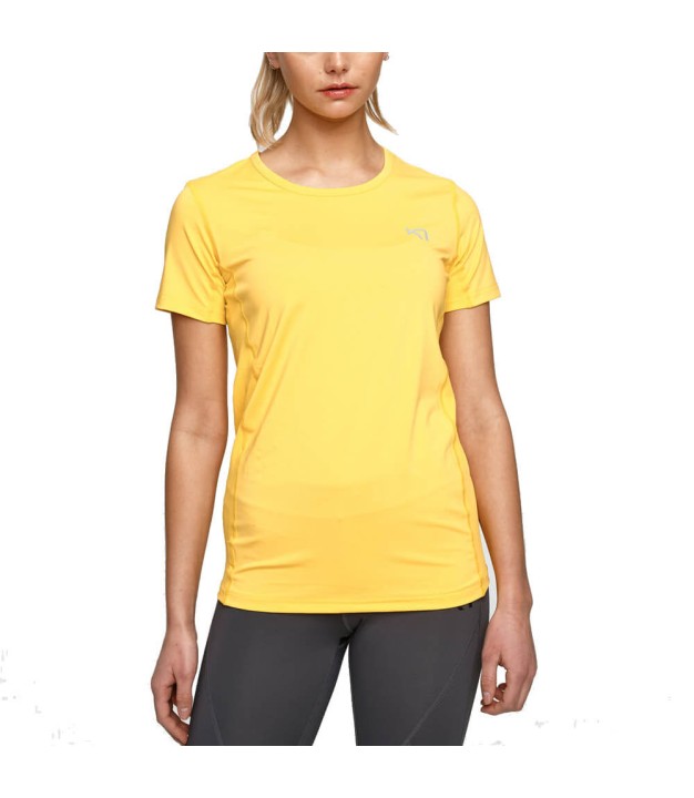 Kari Traa Nora Women's Tee, Shine