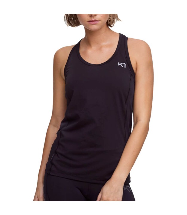 Kari Traa Nora Women's Training Top, Black