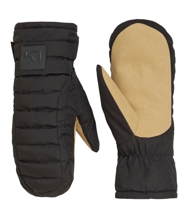 Kari Traa Rita Thermolite Women's Mittens, 611342