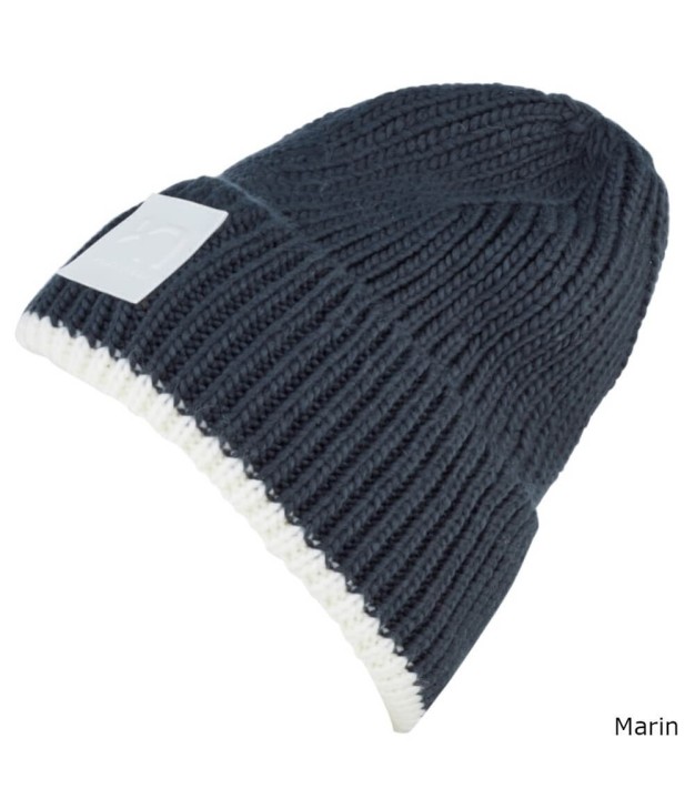 Kari Traa Songve Women's Beanie
