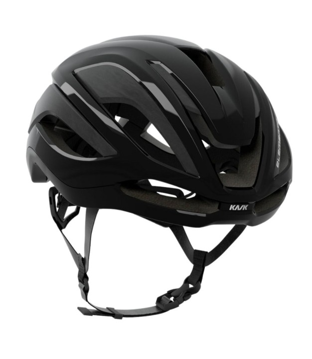 Kask Elemento WG11 Helmet, Black