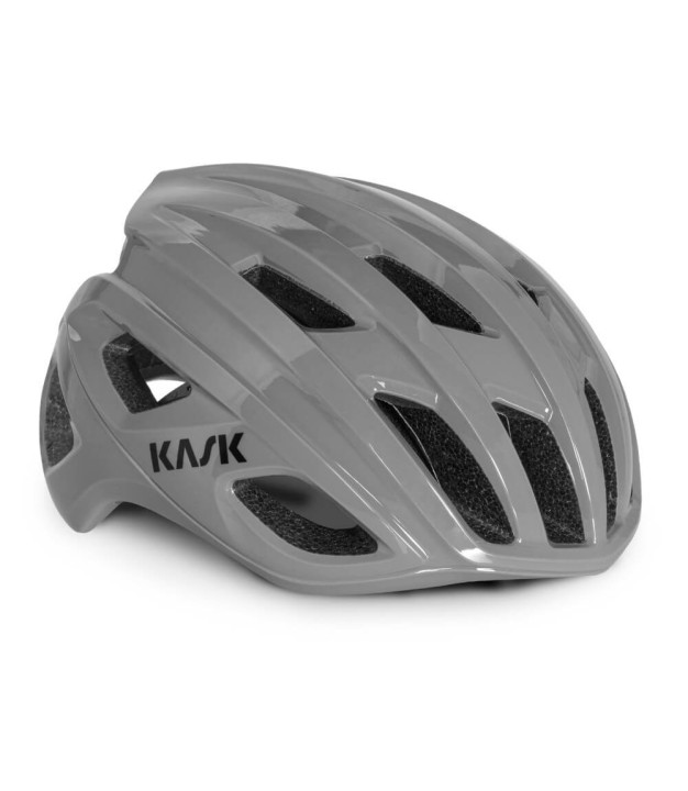 Kask Mojito 3 Road Helmet, Grey