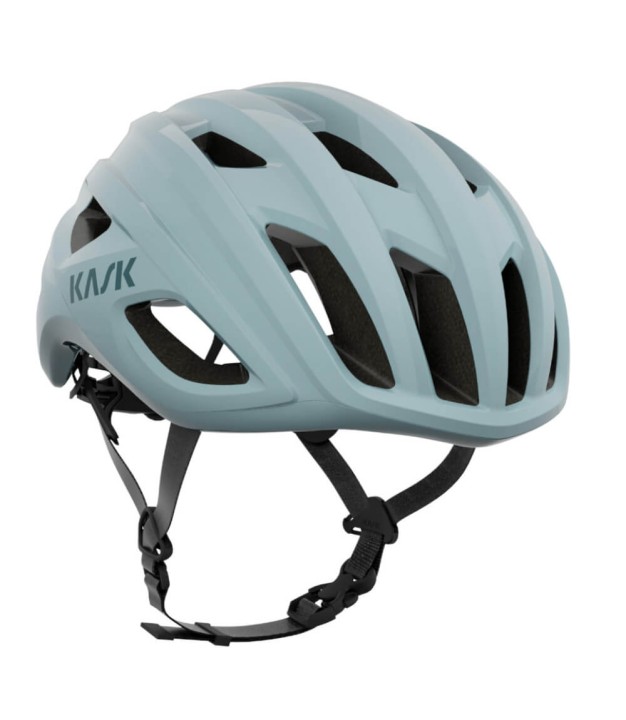 Kask Mojito 3 Road Helmet, Sea Ice