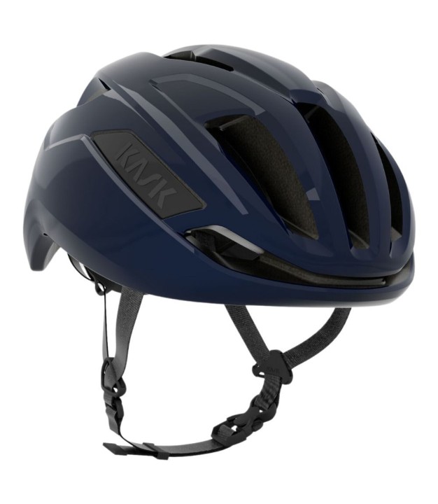 Kask Sintesi WG11 Helmet, Oxford Blue