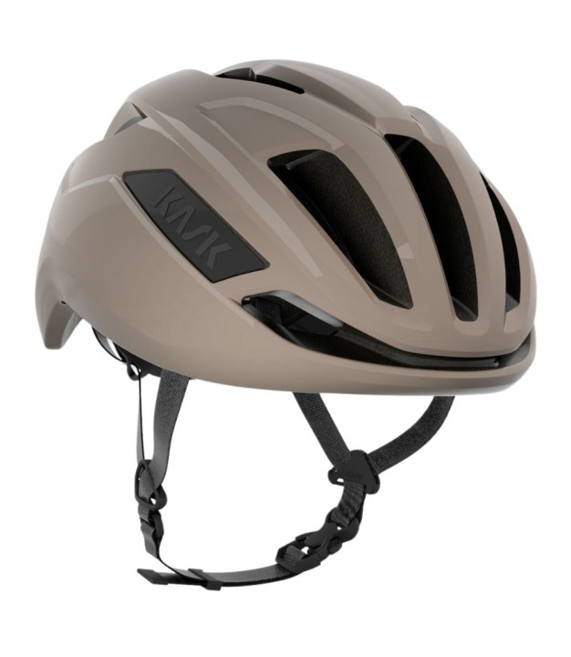 Kask Sintesi WG11 Helmet, Sahara