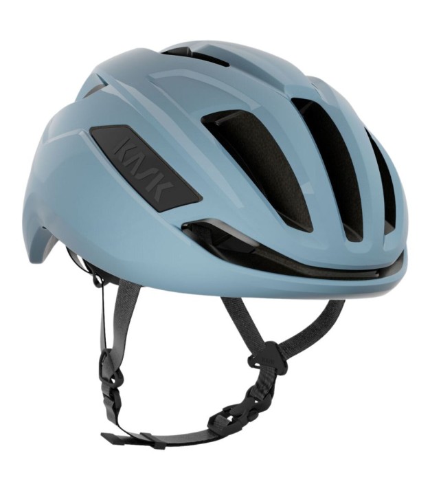 Kask Sintesi WG11 Helmet, Sea Ice