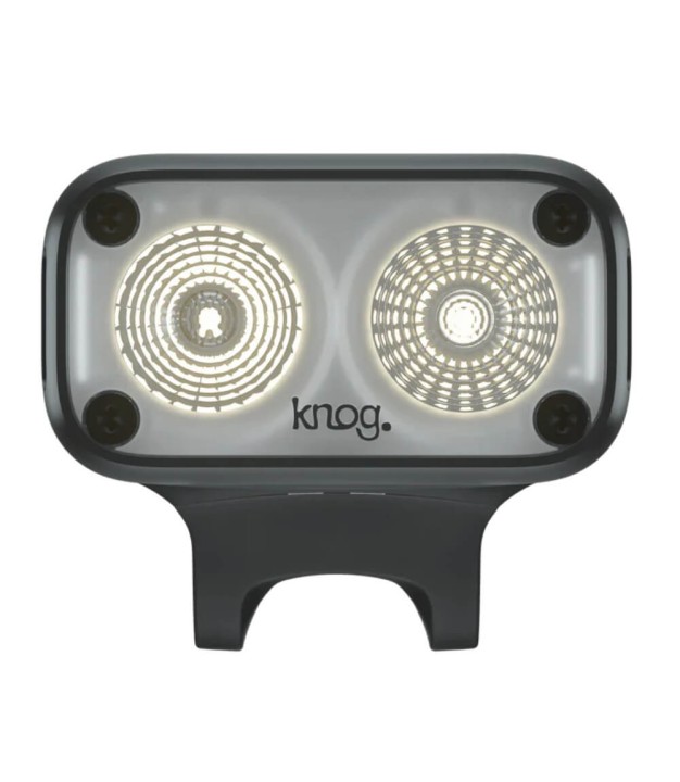 Knog Blinder Road 400 Front Bike Light