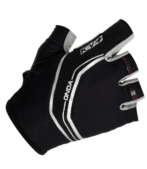 KV+ Onda Skiroll Gloves, 7G01.1