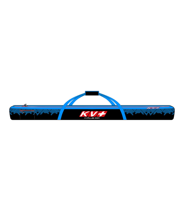 KV+ NW Pole Bag