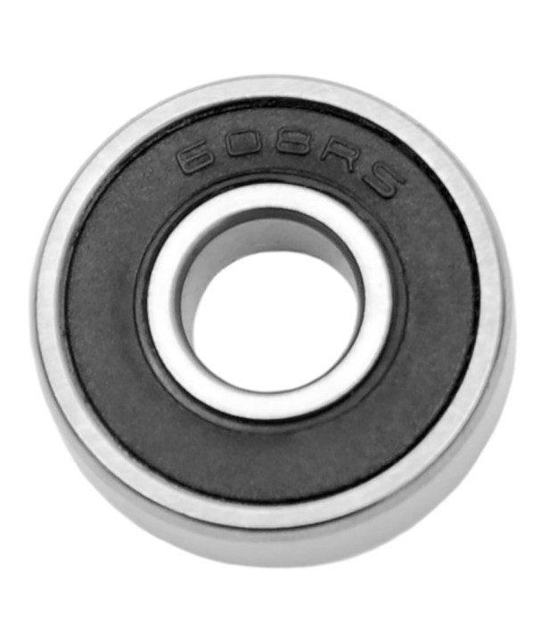 KV+ Bearing 608Z 1 piece