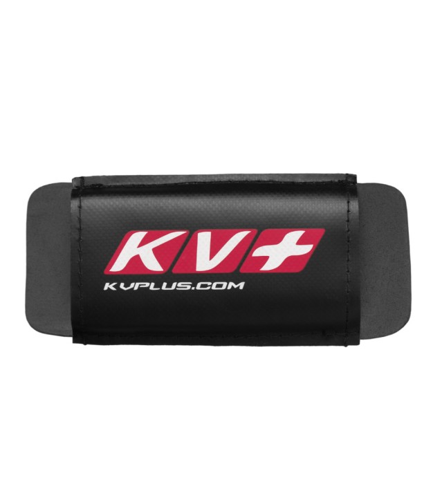 KV+ Clip For Skis, 1 Piece