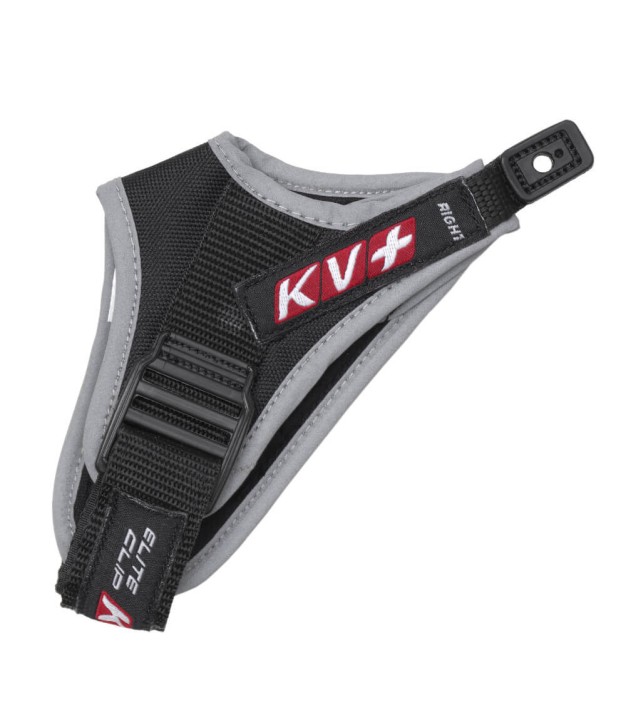 KV+ Elite Clip Strap