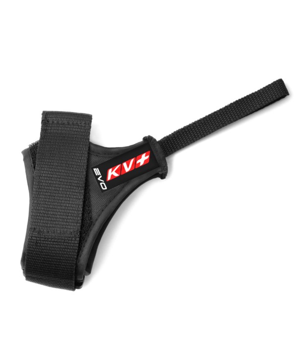 KV+ Evo 3 Pole Straps