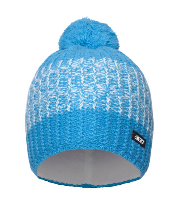 KV+ Goms Hat, Blue