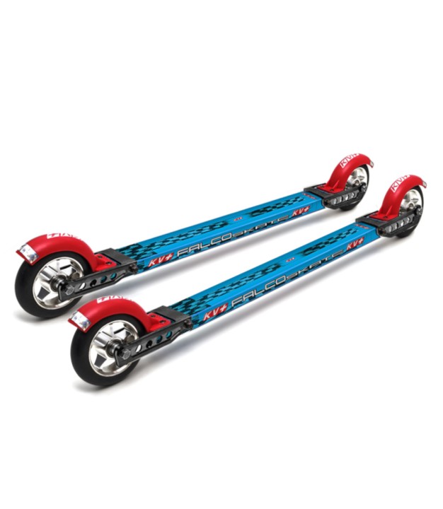 KV+ Rollerski Falco Skate 60 Cm