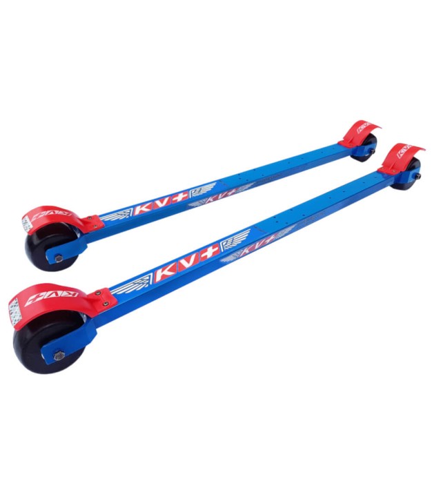 KV+ Rollerski Hawk Classic 73 cm
