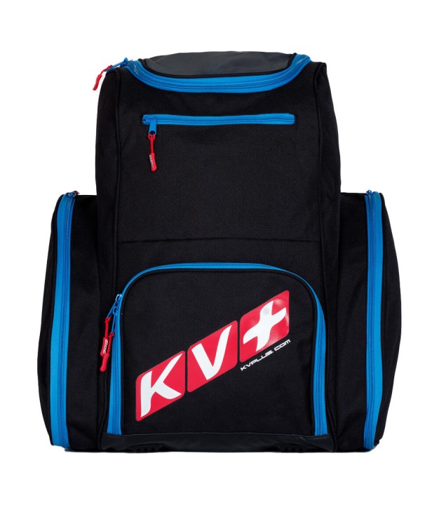 KV+ Rucksack Race Backpack, 45L