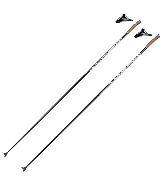 KV+ Simano C Cross Country Ski Poles