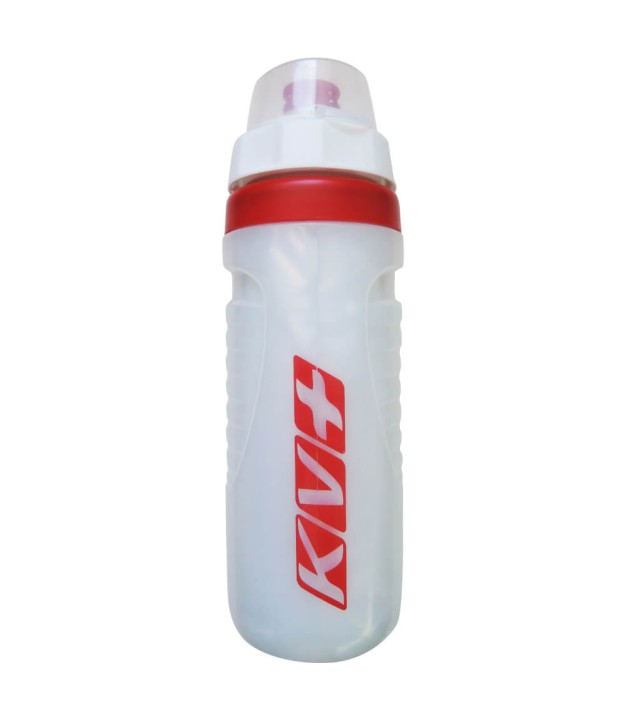 KV+ Thermo Bottle
