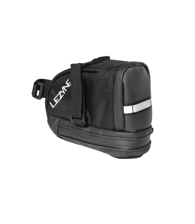 Lezyne L Caddy Saddle Bag