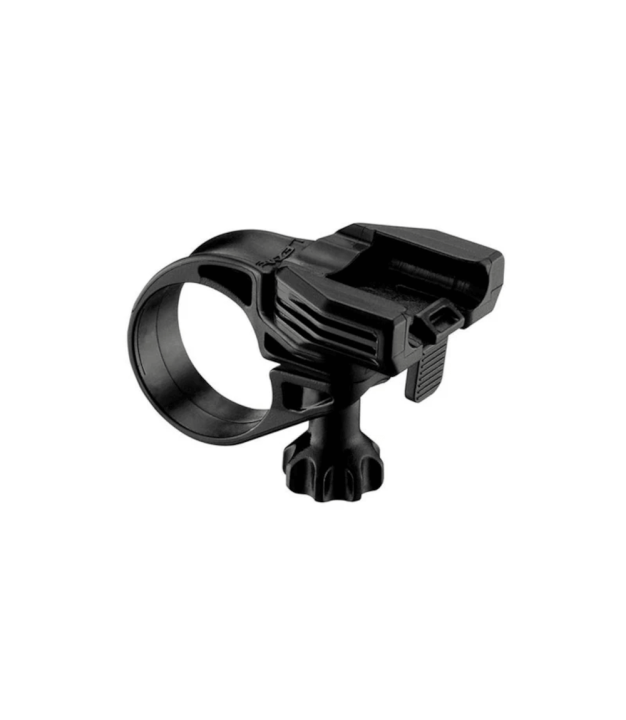 Lezyne LED Handlebar Mount